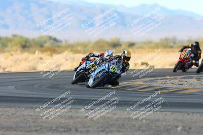 media/Nov-16-2024-CVMA (Sat) [[0e4bb1f32f]]/Race 11-Amateur Supersport Open/